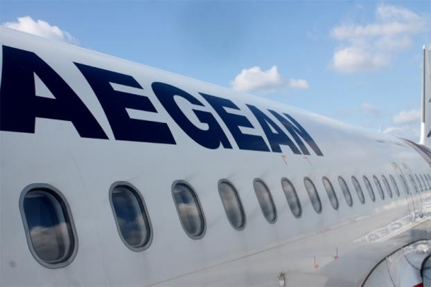 Olympic Air και Aegean ζητούν πιλότους – Βιογραφικά μέχρι τις 15 Μαρτίου